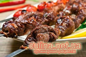 ������ ������� �������� | ������� ��-������