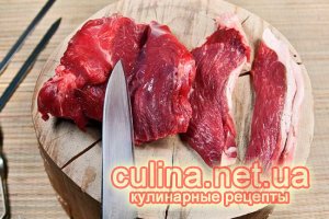 ������ ������� �������� | ������� ��-������