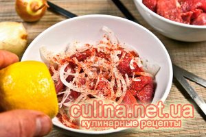 ������ ������� �������� | ������� ��-������