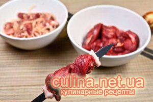������ ������� �������� | ������� ��-������