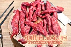 ������ ������� �������� | ������� ��-������