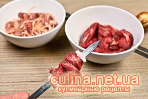 ������ ������� �������� | ������� ��-������