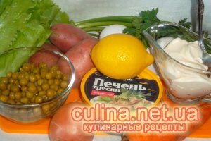 ����� �� ������ ������ | ������� ������ � ����