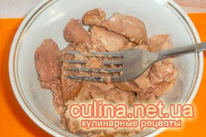 ����� �� ������ ������ | ������� ������ � ����