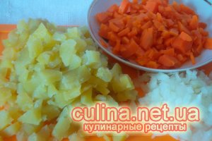 ����� �� ������ ������ | ������� ������ � ����