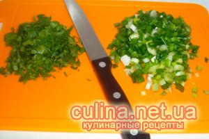 ����� �� ������ ������ | ������� ������ � ����