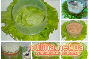 ����� �� ������ ������ | ������� ������ � ����