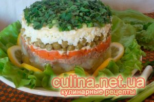 ����� �� ������ ������ | ������� ������ � ����