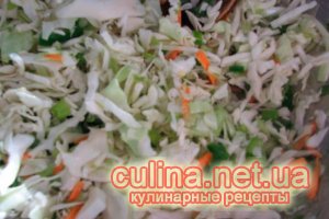 ������ ������ �� ��������� ������� | ������  � ������