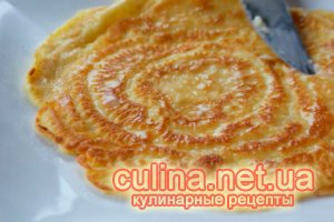 ������ ������ �� ��������� ������� | ������  � ������