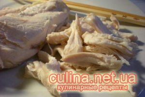 ������ ������ �� ��������� ������� | ������  � ������