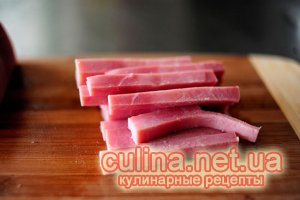 ������ ������ �� ��������� ������� | ������  � ������