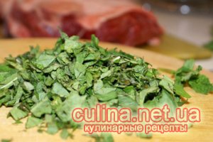 ������� �� �������� | ������� � ����
