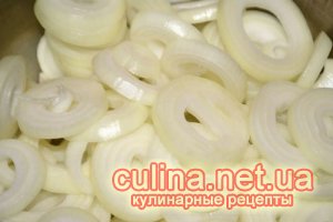 ������� �� �������� | ������� � ����