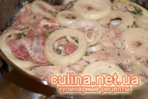 ������� �� �������� | ������� � ����