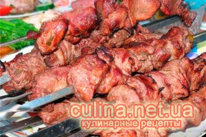 ������� �� �������� | ������� � ����