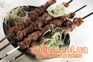 ������ | ��� ����������� ������� | ������� �������