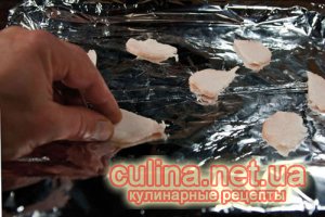 ������ | ��� ����������� ������� | ������� �������