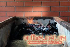������ | ��� ����������� ������� | ������� �������