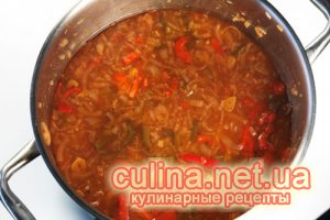 ������ | ��� ����������� ������� | ������� �������