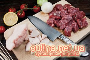 ������ | ��� ����������� ������� | ������� �������