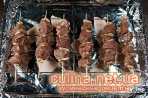 ������ | ��� ����������� ������� | ������� �������