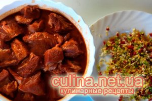 ������ | ��� ����������� ������� | ������� �������
