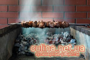 ������ | ��� ����������� ������� | ������� �������