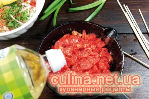 ������ | ��� ����������� ������� | ������� �������