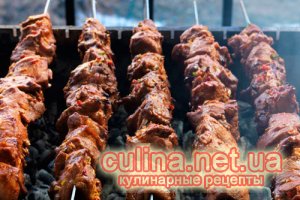 ������ | ��� ����������� ������� | ������� �������