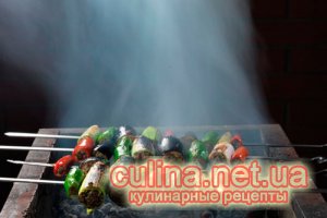 ������ | ��� ����������� ������� | ������� �������