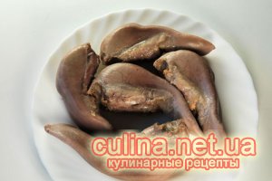 ������ | ��� ����������� ������� | ������� �������