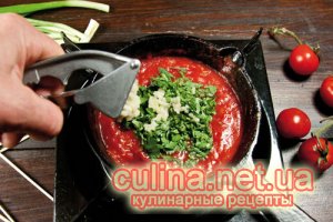 ������ | ��� ����������� ������� | ������� �������