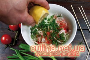 ������ | ��� ����������� ������� | ������� �������