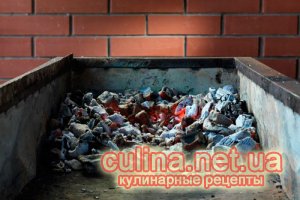 ������ | ��� ����������� ������� | ������� �������