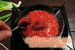 ������ | ��� ����������� ������� | ������� �������