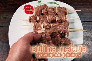 ������ | ��� ����������� ������� | ������� �������