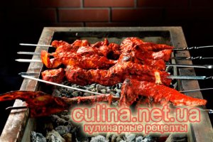 ������ | ��� ����������� ������� | ������� �������