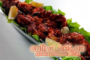 ������ | ��� ����������� ������� | ������� �������