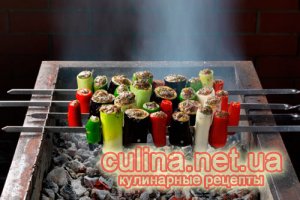 ������ | ��� ����������� ������� | ������� �������