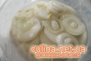 ������ �� ������� | ������ ������������ �� ������� � ����