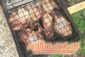 ������ �� ������� | ������ ������������ �� ������� � ����