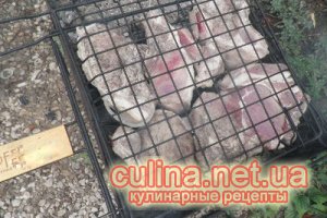 ������ �� ������� | ������ ������������ �� ������� � ����