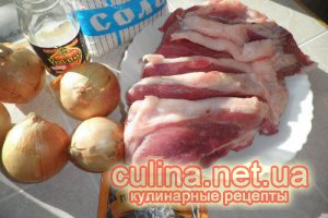 ������ �� ������� | ������ ������������ �� ������� � ����