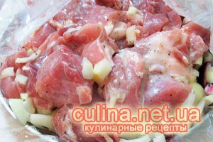 ������ � ������� � ������ | ������� � ����