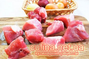 ������ � ������� � ������ | ������� � ����