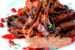 ������ � ������� � ������ | ������� � ����