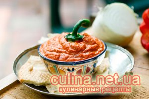 ������ ������� �� ������� | ����