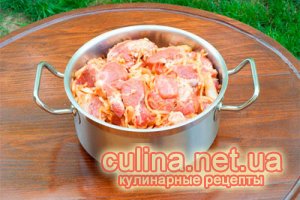 ������ ������� �� ������� | ����