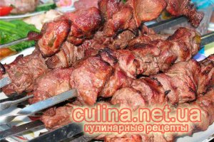 ������ �� �������� | �������, ������, �������� � ������